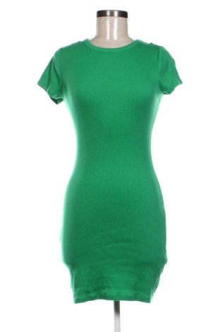 Рокля Fb Sister, Размер S, Цвят Зелен, Цена 20,45 €