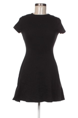 Sukienka Fb Sister, Rozmiar M, Kolor Czarny, Cena 118,15 zł