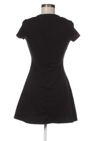 Sukienka Fb Sister, Rozmiar M, Kolor Czarny, Cena 118,15 zł