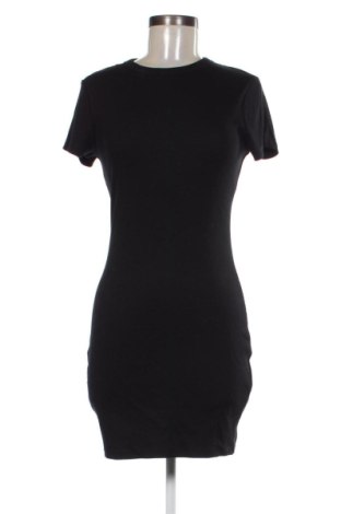 Рокля Fb Sister, Размер L, Цвят Черен, Цена 32,21 €