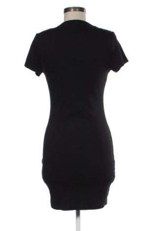 Рокля Fb Sister, Размер L, Цвят Черен, Цена 32,21 €