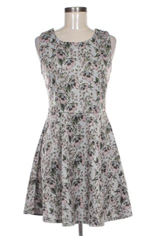 Ruha Fb Sister, Méret L, Szín Sokszínű, Ár 10 049 Ft