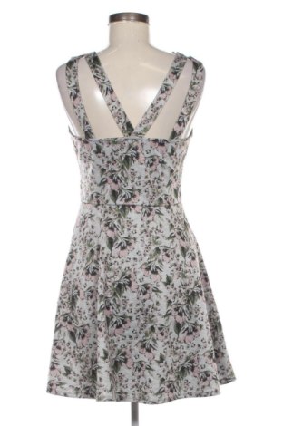 Ruha Fb Sister, Méret L, Szín Sokszínű, Ár 10 049 Ft