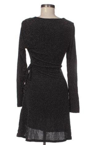 Рокля Fb Sister, Размер L, Цвят Многоцветен, Цена 20,45 €