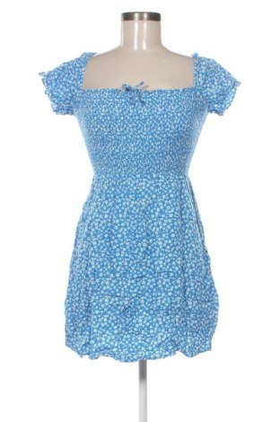 Ruha Fb Sister, Méret M, Szín Sokszínű, Ár 10 049 Ft