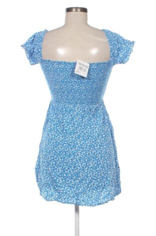 Ruha Fb Sister, Méret M, Szín Sokszínű, Ár 10 049 Ft