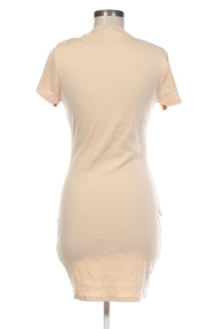 Kleid Fb Sister, Größe XL, Farbe Beige, Preis 25,99 €