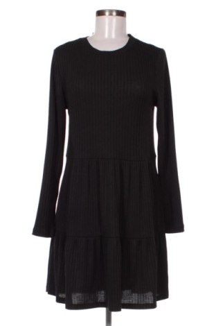 Kleid Fb Sister, Größe L, Farbe Schwarz, Preis € 20,00