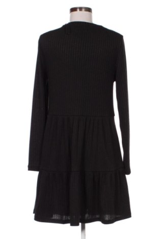 Kleid Fb Sister, Größe L, Farbe Schwarz, Preis € 20,00