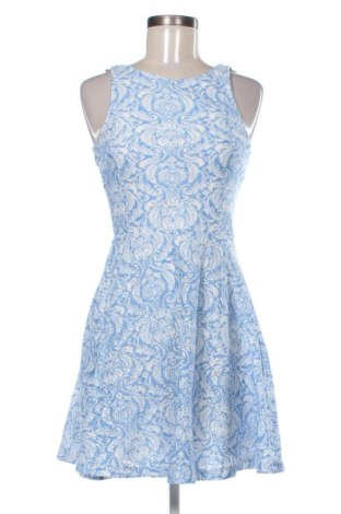 Ruha Fb Sister, Méret S, Szín Sokszínű, Ár 8 244 Ft