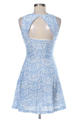 Ruha Fb Sister, Méret S, Szín Sokszínű, Ár 8 244 Ft