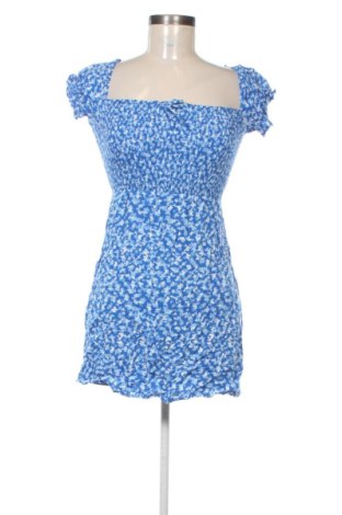 Sukienka Fb Sister, Rozmiar XXS, Kolor Kolorowy, Cena 104,99 zł