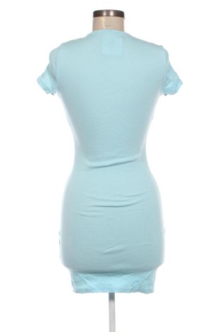 Рокля Fb Sister, Размер S, Цвят Син, Цена 20,45 €