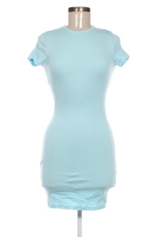 Рокля Fb Sister, Размер S, Цвят Син, Цена 20,45 €