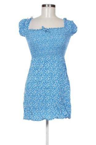 Kleid Fb Sister, Größe S, Farbe Mehrfarbig, Preis 7,99 €