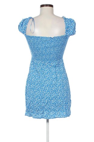 Kleid Fb Sister, Größe S, Farbe Mehrfarbig, Preis 7,99 €