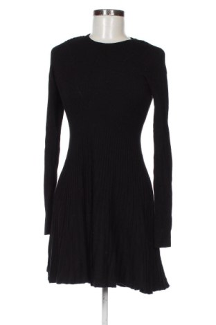 Ruha Fb Sister, Méret M, Szín Fekete, Ár 8 244 Ft