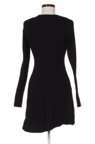 Ruha Fb Sister, Méret M, Szín Fekete, Ár 8 244 Ft