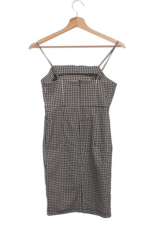 Ruha Fb Sister, Méret XS, Szín Sokszínű, Ár 8 264 Ft