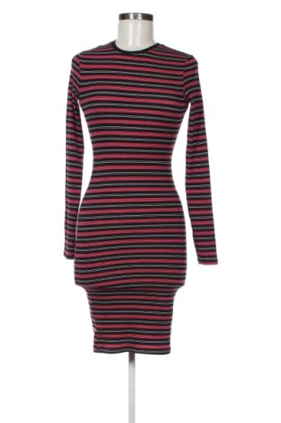 Kleid Fb Sister, Größe XS, Farbe Mehrfarbig, Preis € 26,99