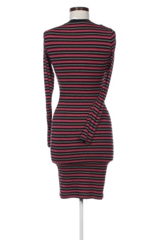 Kleid Fb Sister, Größe XS, Farbe Mehrfarbig, Preis € 26,99