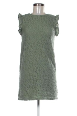 Šaty  Fb Sister, Veľkosť XS, Farba Zelená, Cena  18,48 €