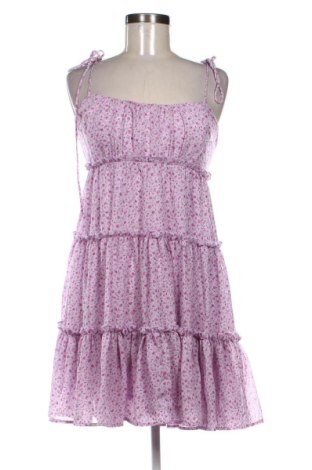 Šaty  Fb Sister, Veľkosť L, Farba Viacfarebná, Cena  23,95 €