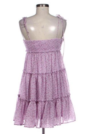 Šaty  Fb Sister, Veľkosť L, Farba Viacfarebná, Cena  23,95 €