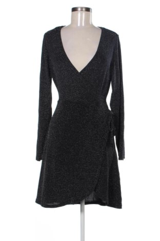 Ruha Fb Sister, Méret L, Szín Sokszínű, Ár 10 049 Ft