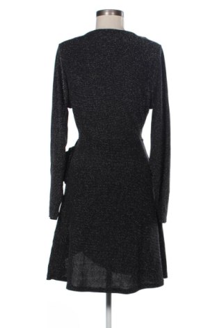 Ruha Fb Sister, Méret L, Szín Sokszínű, Ár 10 049 Ft