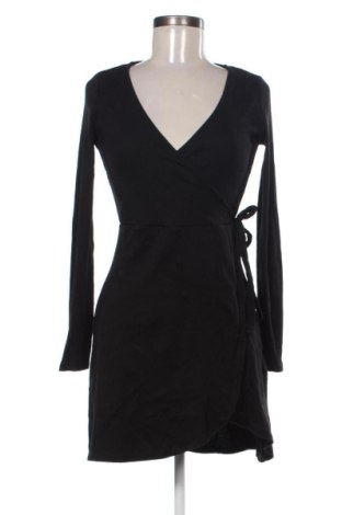 Kleid Fb Sister, Größe S, Farbe Schwarz, Preis 25,99 €