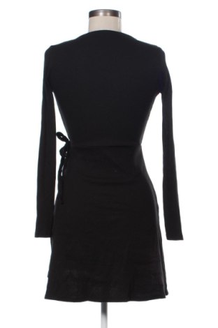 Kleid Fb Sister, Größe S, Farbe Schwarz, Preis 25,99 €