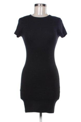 Šaty  Fb Sister, Veľkosť S, Farba Čierna, Cena  23,95 €