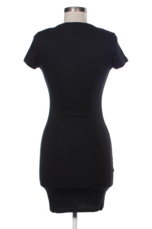 Šaty  Fb Sister, Veľkosť S, Farba Čierna, Cena  23,95 €