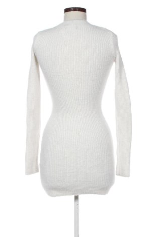 Ruha Fb Sister, Méret XS, Szín Ekrü
, Ár 10 049 Ft