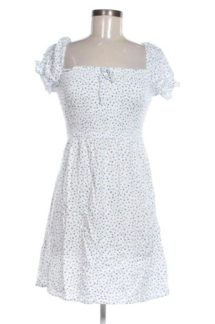 Šaty  Fb Sister, Veľkosť XS, Farba Viacfarebná, Cena  23,95 €