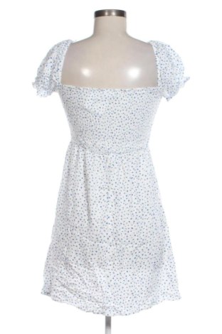 Šaty  Fb Sister, Veľkosť XS, Farba Viacfarebná, Cena  23,95 €