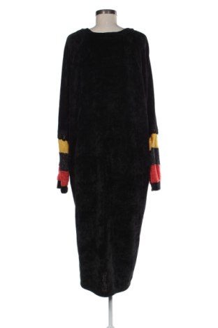 Rochie Feel Free, Mărime 3XL, Culoare Negru, Preț 104,00 Lei