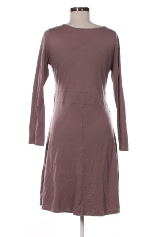 Kleid Feeling, Größe L, Farbe Aschrosa, Preis 25,99 €