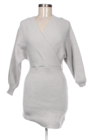 Ruha Femestage, Méret S, Szín Szürke, Ár 10 102 Ft