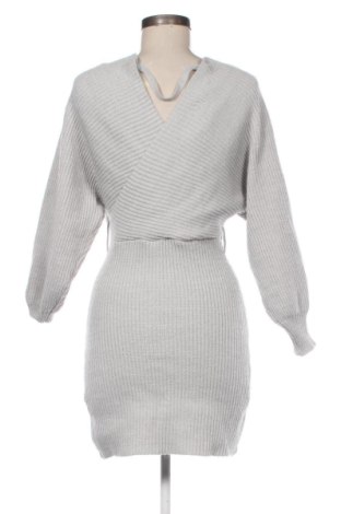 Ruha Femestage, Méret S, Szín Szürke, Ár 10 102 Ft
