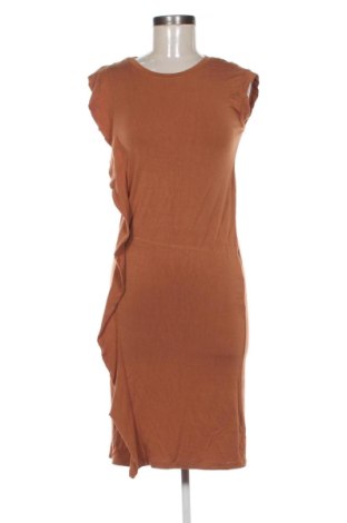 Kleid Femestage, Größe S, Farbe Braun, Preis € 17,99