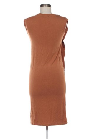 Kleid Femestage, Größe S, Farbe Braun, Preis € 17,99