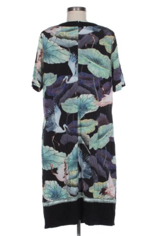 Kleid Femme, Größe M, Farbe Mehrfarbig, Preis 31,99 €