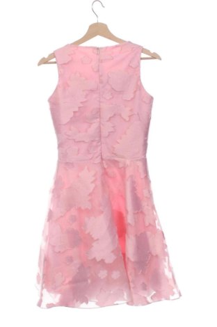 Sukienka Fervente, Rozmiar S, Kolor Różowy, Cena 107,17 zł