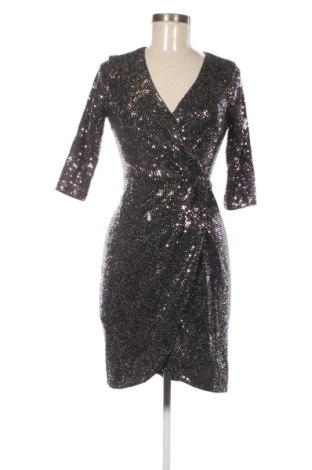 Ruha Fervente, Méret M, Szín Sokszínű, Ár 12 286 Ft