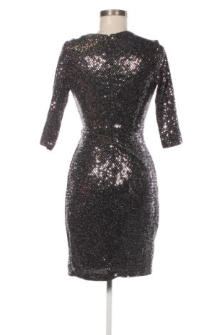 Ruha Fervente, Méret M, Szín Sokszínű, Ár 12 286 Ft