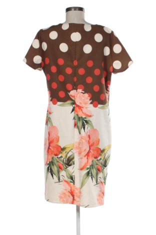 Rochie Festa, Mărime XL, Culoare Multicolor, Preț 104,26 Lei