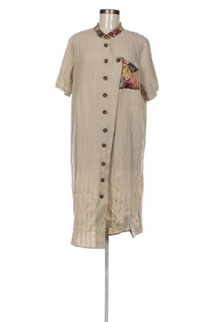 Ruha Fetish, Méret M, Szín Sokszínű, Ár 10 331 Ft