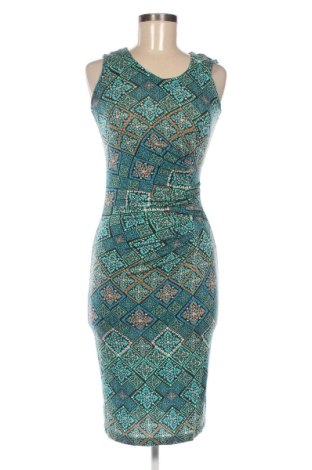 Kleid Feylin, Größe XS, Farbe Mehrfarbig, Preis 20,00 €